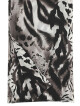 Šál Potis & Verso S-112359 Grey UNI - thumb (0)