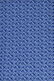 Pánské pyžamové kalhoty Martel 418 M-3XL  mix barev-mix designu M - thumb (5)