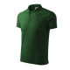 Tričko Malfini Pique Polo M MLI-20306 4XL - thumb (4)