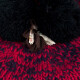 Art Of Polo Beret cz2705 Červená UNI - thumb (1)