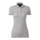 Dámské polo tričko Grand W MLI-269A4 - Malfini L - thumb (1)