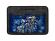Bertoni Organizér na plstěné tašky Midnight Navy Blue 26 cm x 18 cm x 8 cm - thumb (5)
