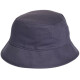 Kšiltovka adidas Adicolor Trefoil Bucket Hat HD9710 OSFM - thumb (3)