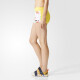 Dámské šortky adidas x Stella Mccartney W AH8915 XS - thumb (5)