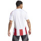 Adidas Striped 24 JSY M IW2142 tričko L - thumb (1)