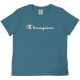 Champion SS Tee W 117534 BS099 Tričko m - thumb (0)