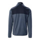 Elbrus Larco M fleece 92800549489 L - thumb (2)