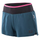 IQ Cross The Line Riana Shorts W 92800483222 xs - thumb (1)