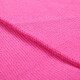 Zimní šála ALPINE PRO ESKARNE carmine rose UNI - thumb (3)