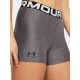 Šortky Under Armour W 1383629-019 dámské L - thumb (5)