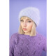 Čepice Art Of Polo Cz22301-2 Lavender UNI - thumb (7)