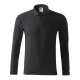 Tričko Malfini Pique Polo LS M MLI-22194 XL - thumb (2)