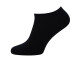 Ponožky Tommy Hilfiger 2Pack 343024001 Black 39-42 - thumb (0)