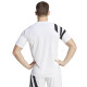 Tričko adidas Fortore 23 JSY M IK5745 m - thumb (1)