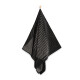 Sportovní ručník Zwoltex Energy AB Black/Graphite 70x140 - thumb (2)