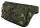 Brašna Semiline L2055-3 Camo 16,6 cm x 36 cm x 3,5 cm - thumb (1)