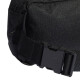 Adidas Linear Bum Bag HT4739 jedna velikost - thumb (4)