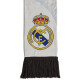 Szalik adidas Real Madryt Scarf IY2878 one size - thumb (2)