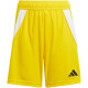 Šortky adidas Tiro 24 Jr IT2410 128cm - thumb (0)