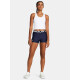 Under Armour dámské legíny 1383629-410 dámské 2XL - thumb (3)