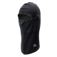 Elbrus Rhune Polartec balaclava 92800400622 NEPLATÍ - thumb (2)