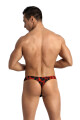 Tanga  model 181787 Anais XXL - thumb (1)