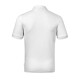 Rimeck Resist Heavy Polo Shirt M MLI-R2000 4XL - thumb (2)