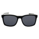 Brýle Aquawave Marajo (AW-194-1) 92800273505 NEPLATÍ - thumb (0)
