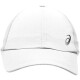 Asics Esnt Cap 3033A431 100 NEPLATÍ - thumb (1)