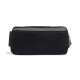 Sáček, ledvinka adidas Bumbag IQ0911 NEUPLATŇUJE SE - thumb (1)
