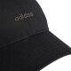 Adidas BSBL Street Cap IP6317 OSFM - thumb (2)