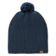 Elbrus Tomio Wool W cap 92800553519 NEPLATÍ - thumb (0)