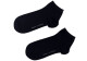 Ponožky Tommy Hilfiger 2Pack 373001001 Black 35-38 - thumb (5)
