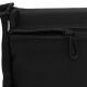 Kabelka Nike Nsw Futura 365 Crossbody W CW9300 010 NEPLATÍ - thumb (4)