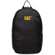 Batoh Caterpillar V-Power 84525-01 Black Jedna velikost jedna velikost - thumb (0)