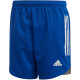 Šortky adidas Condivo 20 Short Youth Jr FI4593 116 - thumb (1)