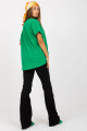 T-shirt model 178950 BFG S/M - thumb (1)