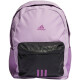 Batoh adidas Classic Badge of Sport se 3 pruhy HM9147 NEUPLATŇUJE SE - thumb (1)