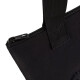Taška Puma Buzz Shopper 90939 01 NEPLATÍ - thumb (2)