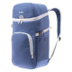Hi-Tec Termino Backpack 20 termobatoh 92800597856 NEUPLATŇUJE SE - thumb (0)