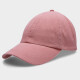 Baseballová čepice Outhorn W OTHSS23ACABF073 54S L/XL - thumb (0)