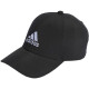 Lehká baseballová čepice adidas s vyšitým logem OSFY IB3244 NEUPLATŇUJE SE - thumb (0)