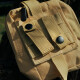 Taktické pouzdro Offlander Molle OFF_CACC_21KH NEUPLATŇUJE SE - thumb (5)