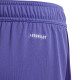 Šortky adidas Tiro 24 Jr IT2419 116cm - thumb (2)