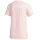 Tričko adidas Brilliant Basics W GD3821 xs - thumb (1)