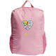 Adidas Disney Minnie a Daisy batoh HI1237 NEUPLATŇUJE SE - thumb (0)