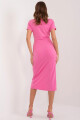 Denní šaty model 196210 Italy Moda universal - thumb (2)