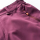 Hi-Tec Antonia 1/2 W šortky 92800481803 M - thumb (6)