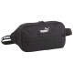 Sáček, ledvina Puma EvoESS 90341 01 NEUPLATŇUJE SE - thumb (0)