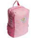 Adidas Disney Minnie a Daisy batoh HI1237 NEUPLATŇUJE SE - thumb (5)